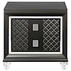 Acme Furniture Sawyer Nightstand