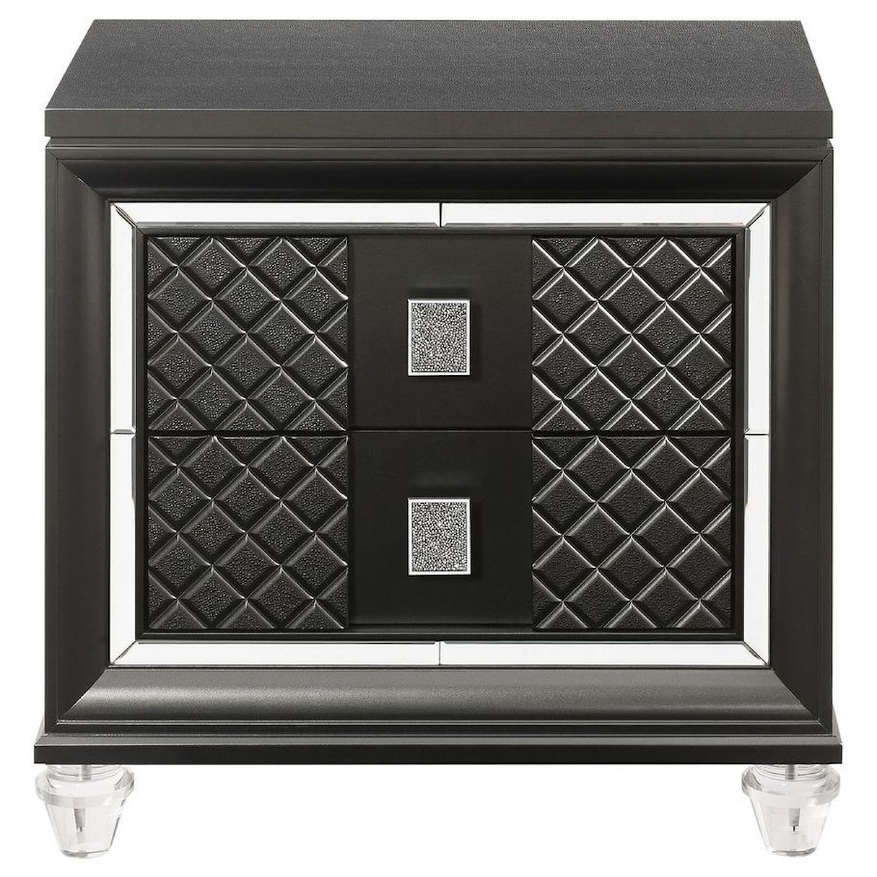 Acme Furniture Sawyer Nightstand