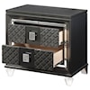 Acme Furniture Sawyer Nightstand