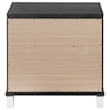 Acme Furniture Sawyer Nightstand