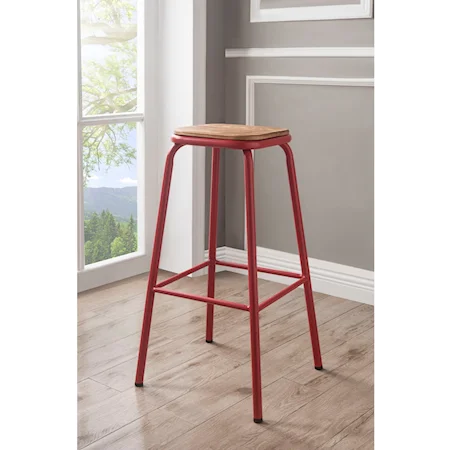 Bar Stool