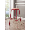 Acme Furniture Scarus Bar Stool