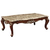 Acme Furniture Shalisa Coffee Table