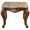 Acme Furniture Shalisa End Table