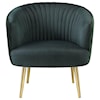 Acme Furniture Sigurd Accent Chair