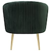 Acme Furniture Sigurd Accent Chair