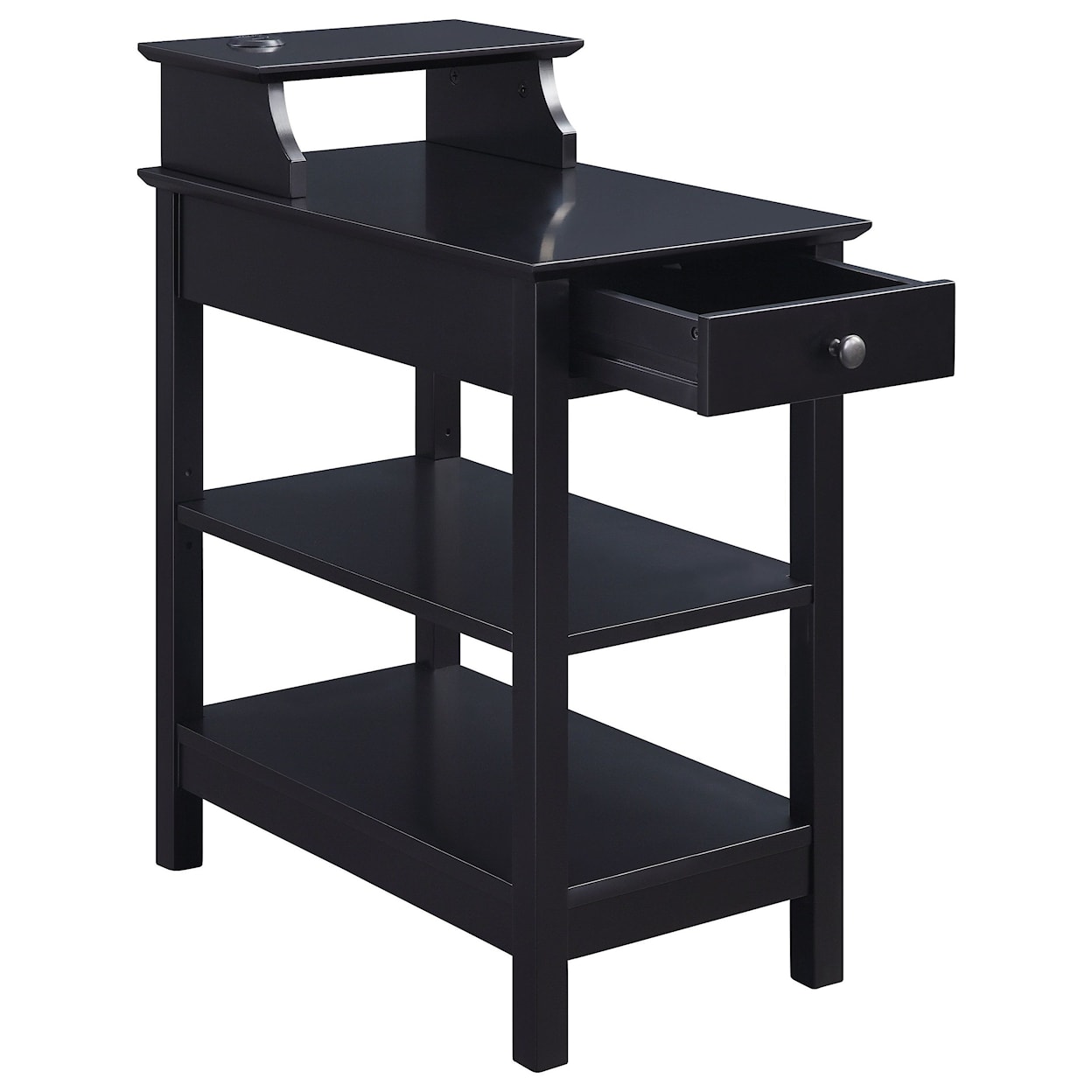 Acme Furniture Slayer End Table