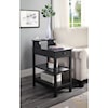 Acme Furniture Slayer End Table