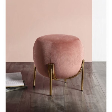 Ottoman