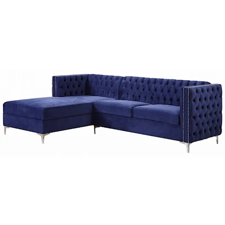 Sectional Sofa