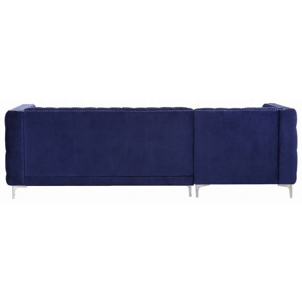 Acme Furniture Sullivan Sectional Sofa