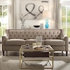 Acme Furniture Suzanne Sofa