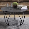 Acme Furniture Sytira Coffee Table