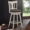 Acme Furniture Tabib Bar Chair