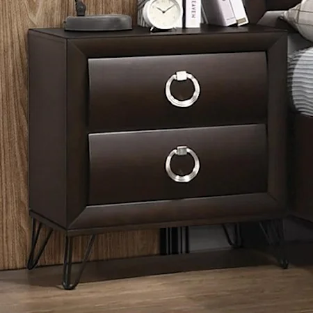 Nightstand