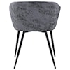 Acme Furniture Taigi 3-Piece Chair & Table Set
