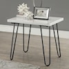 Acme Furniture Telestis End Table