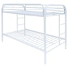 Acme Furniture Thomas Bunk Bed (Twin/Twin)