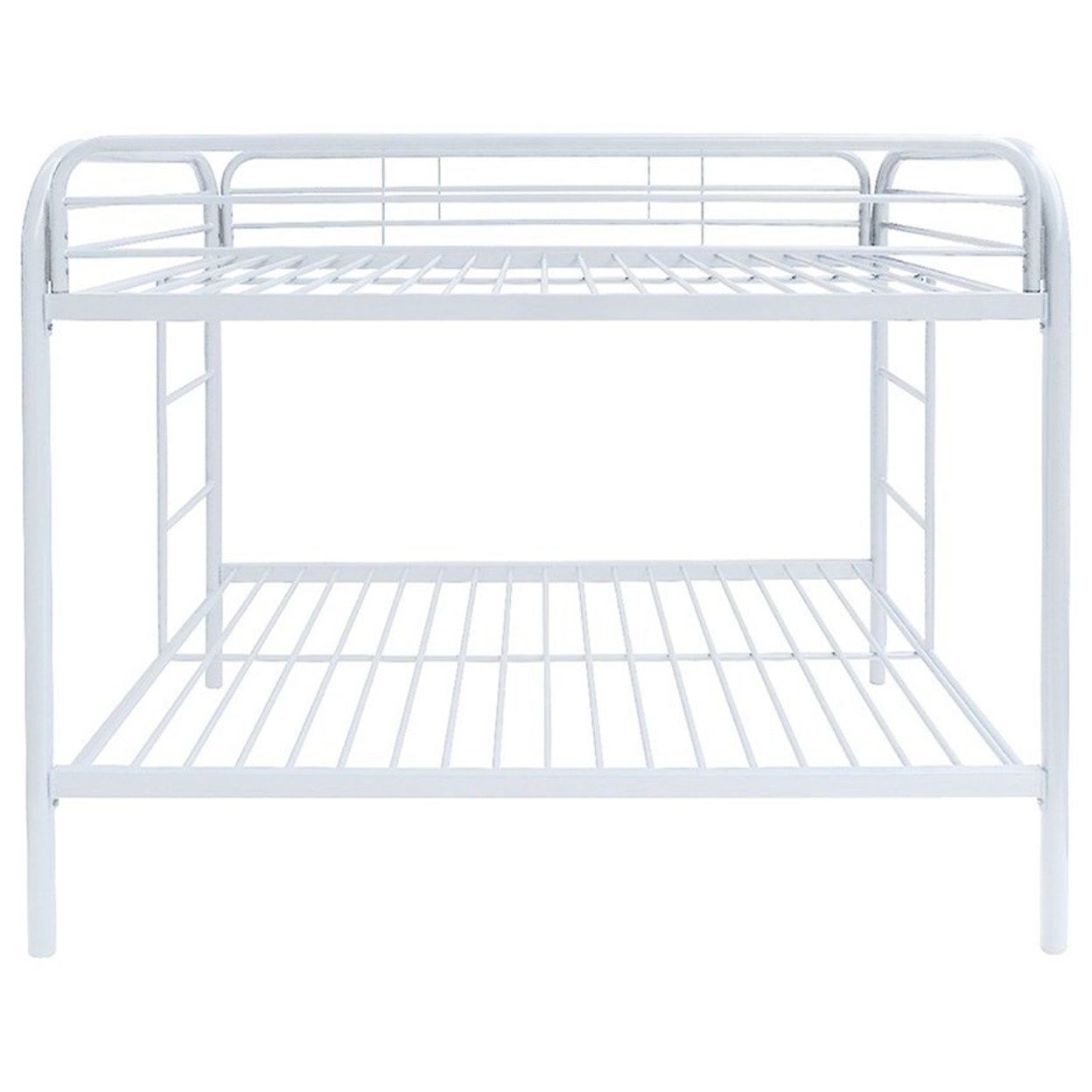 Acme Furniture Thomas Bunk Bed (Twin/Twin)