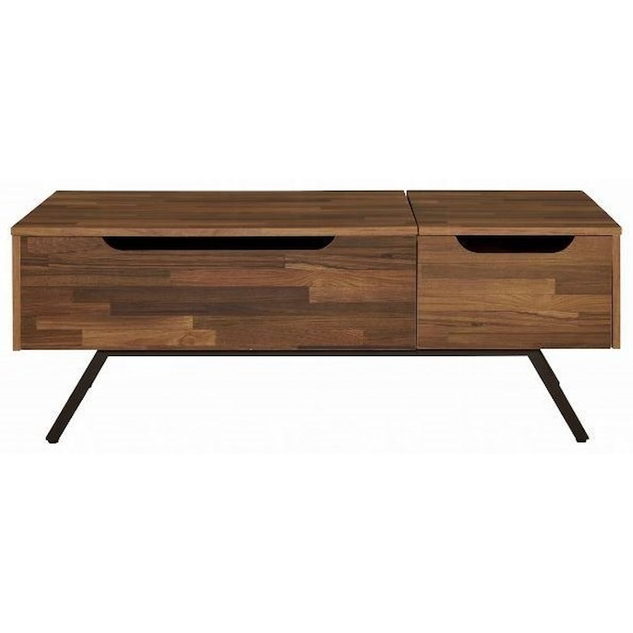 Acme Furniture Throm Coffee Table