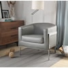 Acme Furniture Tiarnan Accent Chair