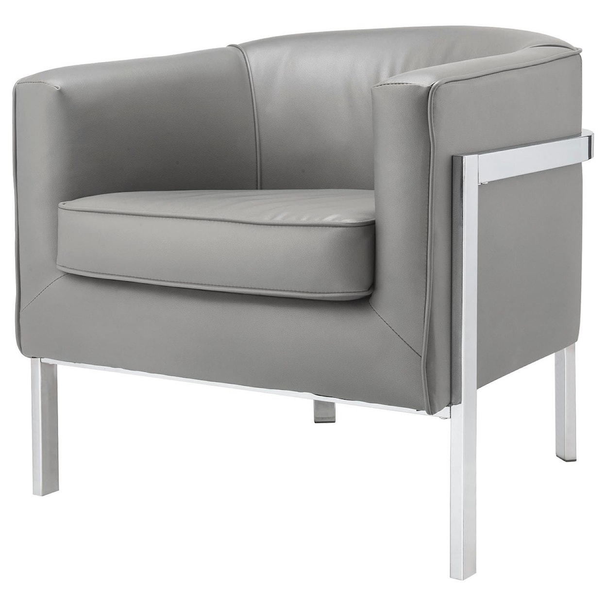 Acme Furniture Tiarnan Accent Chair