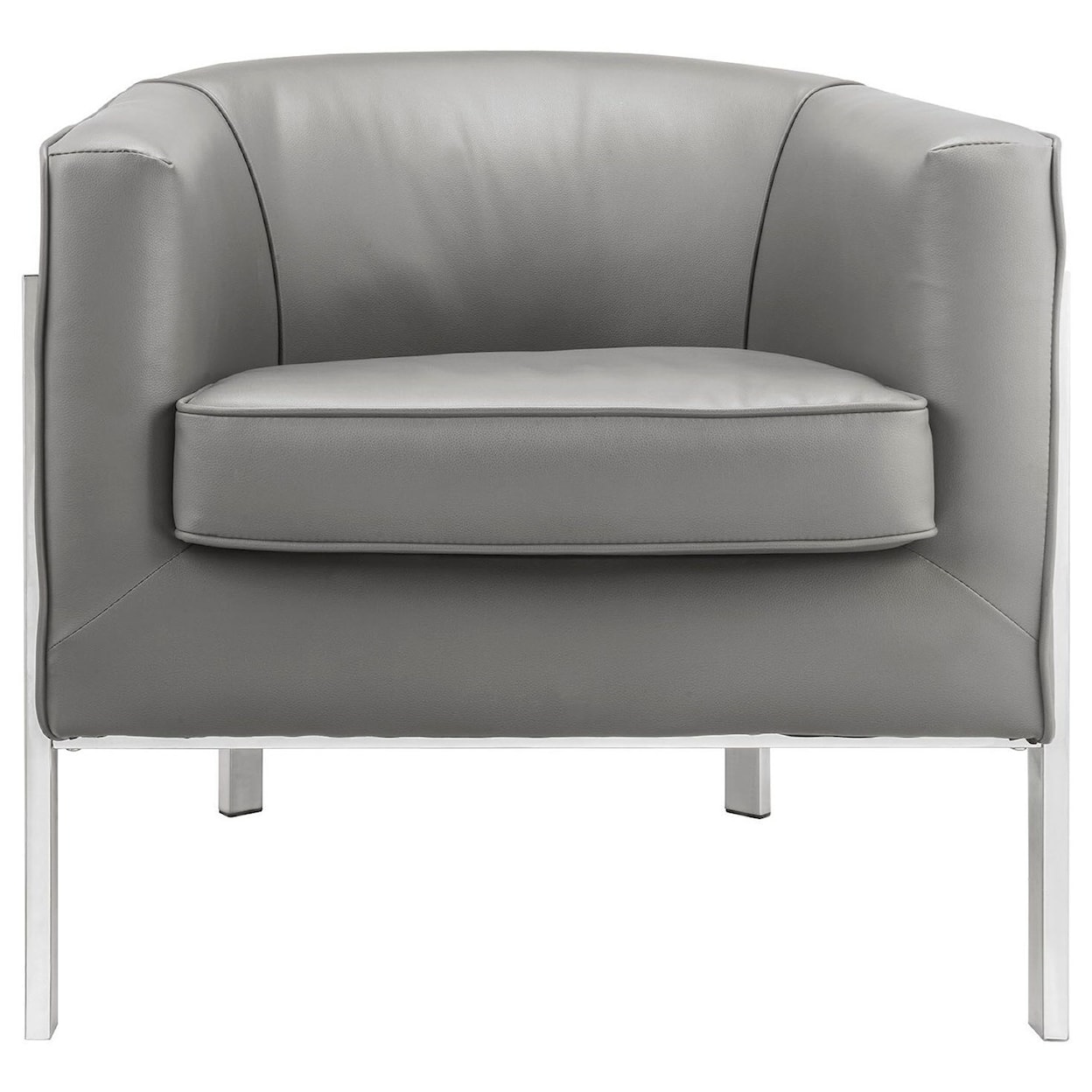 Acme Furniture Tiarnan Accent Chair