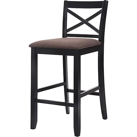 Bar Chair