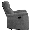 Acme Furniture Treyton Reclining Loveseat