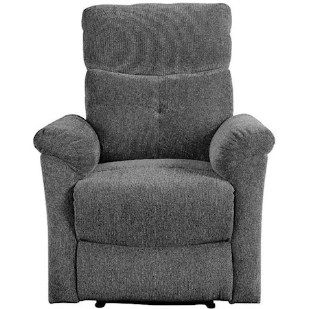 Glider Recliner