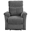 Acme Furniture Treyton Glider Recliner