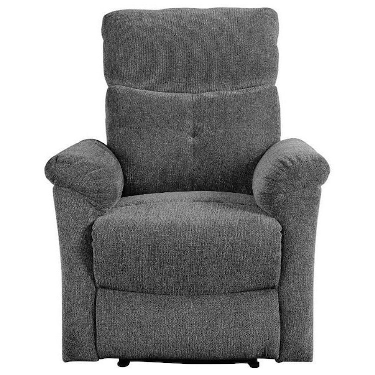 Acme Furniture Treyton Glider Recliner