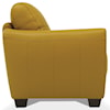 Acme Furniture Valeria Chair