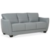 Acme Furniture Valeria Sofa