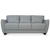 Acme Furniture Valeria Sofa