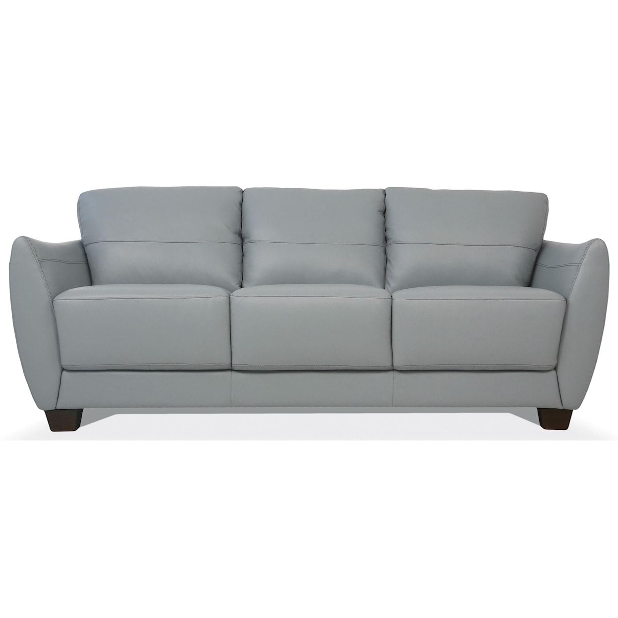 Acme Furniture Valeria Sofa