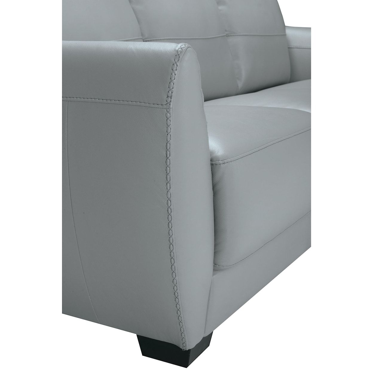 Acme Furniture Valeria Sofa