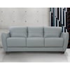 Acme Furniture Valeria Sofa