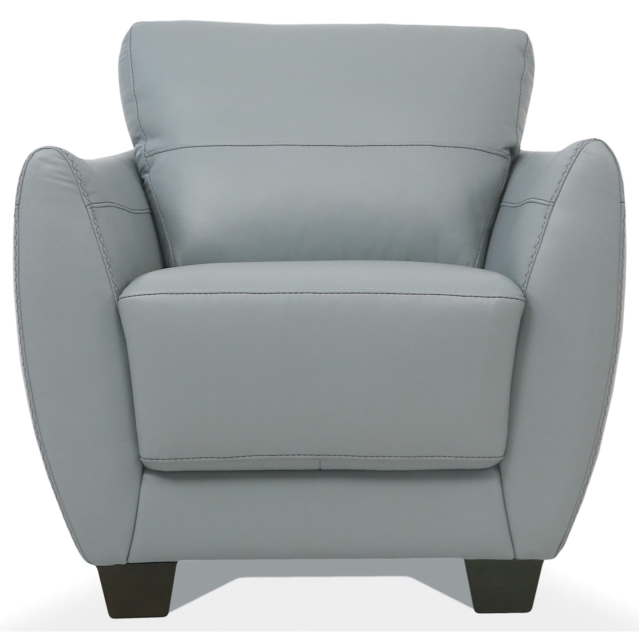 Acme Furniture Valeria Chair