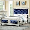 Acme Furniture Varian Queen Bed