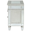 Acme Furniture Varian Nightstand