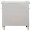 Acme Furniture Varian Nightstand