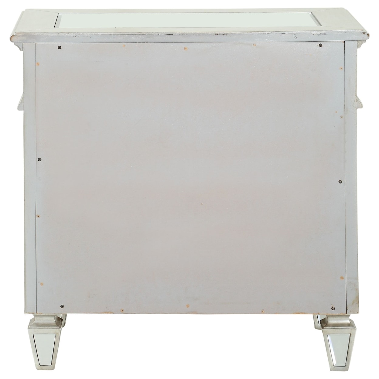 Acme Furniture Varian Nightstand