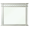 Acme Furniture Varian Mirror