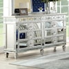 Acme Furniture Varian Dresser