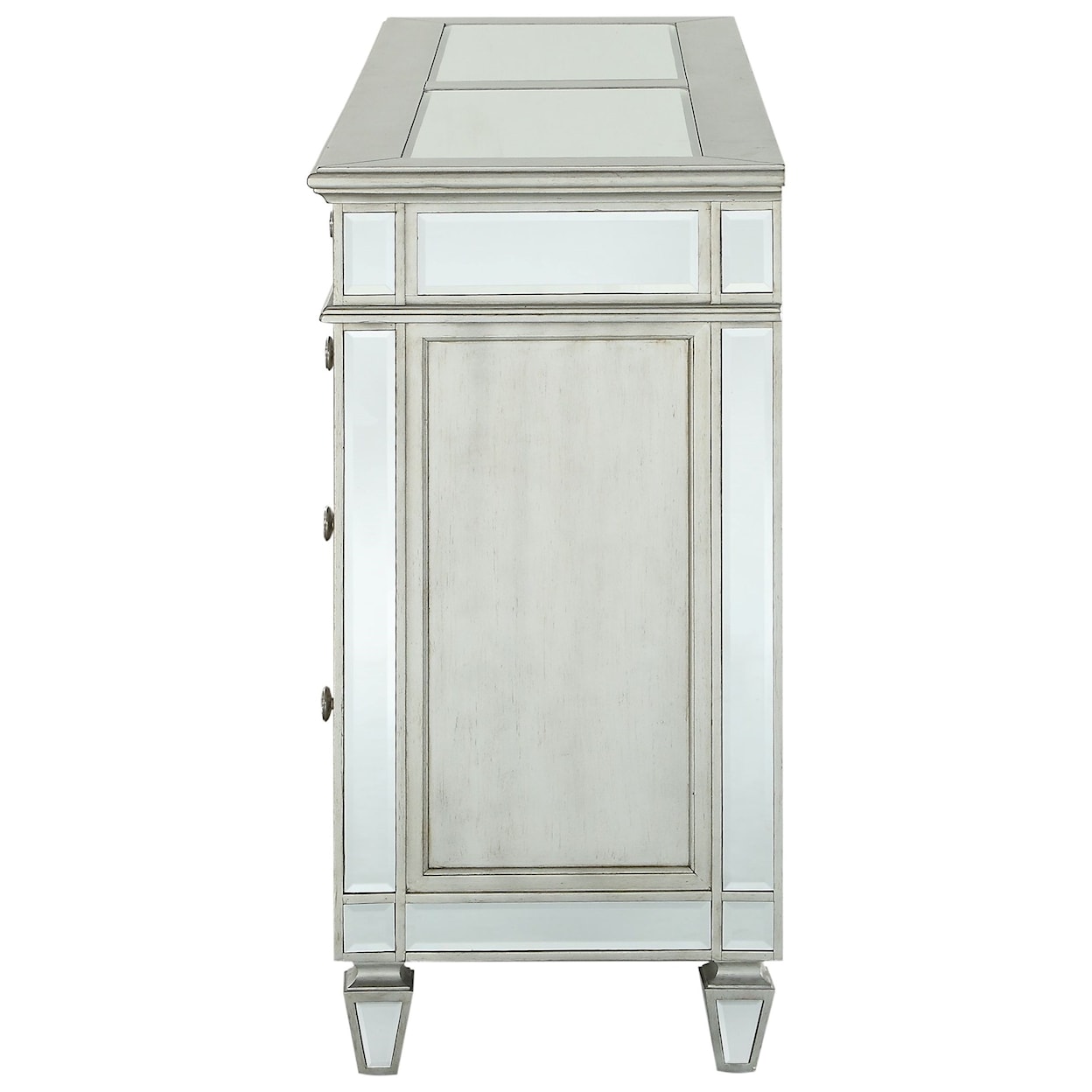 Acme Furniture Varian Dresser