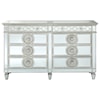 Acme Furniture Varian Dresser