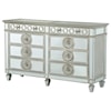 Acme Furniture Varian Dresser