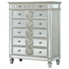 Acme Furniture Varian Chest