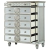 Acme Furniture Varian Chest